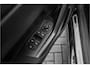 Volkswagen Polo 1.0 TSI R-Line Pano Camera IQ Light ACC Virtual Cockpit