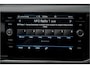 Volkswagen Polo 1.0 TSI R-Line Pano Camera IQ Light ACC Virtual Cockpit