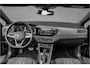 Volkswagen Polo 1.0 TSI R-Line Pano Camera IQ Light ACC Virtual Cockpit
