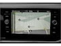 Volkswagen Polo 1.0 TSI R-Line Pano Camera IQ Light ACC Virtual Cockpit