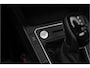 Volkswagen Polo 1.0 TSI R-Line Pano Camera IQ Light ACC Virtual Cockpit