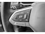 Volkswagen Polo 1.0 TSI R-Line Pano Camera IQ Light ACC Virtual Cockpit