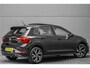 Volkswagen Polo 1.0 TSI R-Line Pano Camera IQ Light ACC Virtual Cockpit