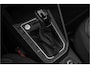 Volkswagen Polo 1.0 TSI R-Line Pano Camera IQ Light ACC Virtual Cockpit