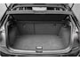 Volkswagen Polo 1.0 TSI R-Line Pano Camera IQ Light ACC Virtual Cockpit