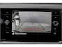 Volkswagen Polo 1.0 TSI R-Line Pano Camera IQ Light ACC Virtual Cockpit