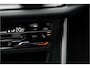 Volkswagen Polo 1.0 TSI R-Line Pano Camera IQ Light ACC Virtual Cockpit