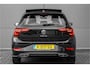 Volkswagen Polo 1.0 TSI R-Line Pano Camera IQ Light ACC Virtual Cockpit