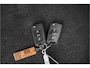 Volkswagen Polo 1.0 TSI R-Line Pano Camera IQ Light ACC Virtual Cockpit