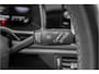 Volkswagen Polo 1.0 TSI R-Line Pano Camera IQ Light ACC Virtual Cockpit