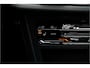 Volkswagen Polo 1.0 TSI R-Line Pano Camera IQ Light ACC Virtual Cockpit
