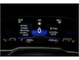 Volkswagen Polo 1.0 TSI R-Line Pano Camera IQ Light ACC Virtual Cockpit