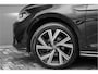 Volkswagen Polo 1.0 TSI R-Line Pano Camera IQ Light ACC Virtual Cockpit