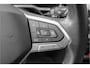 Volkswagen Polo 1.0 TSI R-Line Pano Camera IQ Light ACC Virtual Cockpit