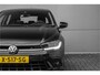 Volkswagen Polo 1.0 TSI R-Line Pano Camera IQ Light ACC Virtual Cockpit