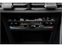 Volkswagen Polo 1.0 TSI R-Line Pano Camera IQ Light ACC Virtual Cockpit