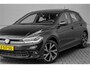 Volkswagen Polo 1.0 TSI R-Line Pano Camera IQ Light ACC Virtual Cockpit