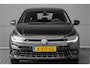Volkswagen Polo 1.0 TSI R-Line Pano Camera IQ Light ACC Virtual Cockpit
