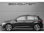 Volkswagen Polo 1.0 TSI R-Line Pano Camera IQ Light ACC Virtual Cockpit