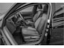 Volkswagen Polo 1.0 TSI R-Line Pano Camera IQ Light ACC Virtual Cockpit