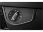 Volkswagen Polo 1.0 TSI R-Line Pano Camera IQ Light ACC Virtual Cockpit