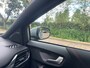 Ford Puma 1.0 EcoBoost Hybrid ST-Line. Wij zijn altijd de goedkoopste met de beste Vakgarage BOVAG service.