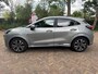 Ford Puma 1.0 EcoBoost Hybrid ST-Line. Wij zijn altijd de goedkoopste met de beste Vakgarage BOVAG service.