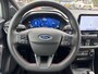 Ford Puma 1.0 EcoBoost Hybrid ST-Line. Wij zijn altijd de goedkoopste met de beste Vakgarage BOVAG service.