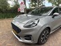 Ford Puma 1.0 EcoBoost Hybrid ST-Line. Wij zijn altijd de goedkoopste met de beste Vakgarage BOVAG service.