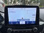 Ford Puma 1.0 EcoBoost Hybrid ST-Line. Wij zijn altijd de goedkoopste met de beste Vakgarage BOVAG service.