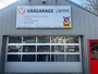 Ford Puma 1.0 EcoBoost Hybrid ST-Line. Wij zijn altijd de goedkoopste met de beste Vakgarage BOVAG service.