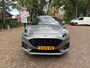 Ford Puma 1.0 EcoBoost Hybrid ST-Line. Wij zijn altijd de goedkoopste met de beste Vakgarage BOVAG service.