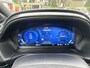 Ford Puma 1.0 EcoBoost Hybrid ST-Line. Wij zijn altijd de goedkoopste met de beste Vakgarage BOVAG service.