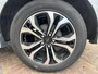 Ford Puma 1.0 EcoBoost Hybrid ST-Line. Wij zijn altijd de goedkoopste met de beste Vakgarage BOVAG service.