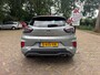 Ford Puma 1.0 EcoBoost Hybrid ST-Line. Wij zijn altijd de goedkoopste met de beste Vakgarage BOVAG service.