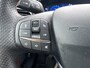 Ford Puma 1.0 EcoBoost Hybrid ST-Line. Wij zijn altijd de goedkoopste met de beste Vakgarage BOVAG service.