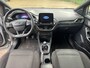 Ford Puma 1.0 EcoBoost Hybrid ST-Line. Wij zijn altijd de goedkoopste met de beste Vakgarage BOVAG service.