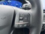 Ford Puma 1.0 EcoBoost Hybrid ST-Line. Wij zijn altijd de goedkoopste met de beste Vakgarage BOVAG service.