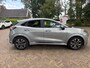 Ford Puma 1.0 EcoBoost Hybrid ST-Line. Wij zijn altijd de goedkoopste met de beste Vakgarage BOVAG service.