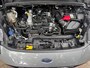 Ford Puma 1.0 EcoBoost Hybrid ST-Line. Wij zijn altijd de goedkoopste met de beste Vakgarage BOVAG service.