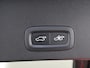 Volvo C40 Recharge Plus 69 kWh | Navigatie | Apple CarPlay/Android Auto | Comfortstoelen | DAB | Ele.achterklep | LED | Panoramadak | Sportstuur | Stuur/stoelverwarming | Warmtepomp |
