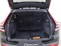Volvo C40 Recharge Plus 69 kWh | Navigatie | Apple CarPlay/Android Auto | Comfortstoelen | DAB | Ele.achterklep | LED | Panoramadak | Sportstuur | Stuur/stoelverwarming | Warmtepomp |
