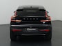 Volvo C40 Recharge Plus 69 kWh | Navigatie | Apple CarPlay/Android Auto | Comfortstoelen | DAB | Ele.achterklep | LED | Panoramadak | Sportstuur | Stuur/stoelverwarming | Warmtepomp |