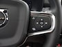 Volvo C40 Recharge Plus 69 kWh | Navigatie | Apple CarPlay/Android Auto | Comfortstoelen | DAB | Ele.achterklep | LED | Panoramadak | Sportstuur | Stuur/stoelverwarming | Warmtepomp |