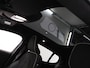 Volvo C40 Recharge Plus 69 kWh | Navigatie | Apple CarPlay/Android Auto | Comfortstoelen | DAB | Ele.achterklep | LED | Panoramadak | Sportstuur | Stuur/stoelverwarming | Warmtepomp |
