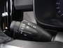 Volvo C40 Recharge Plus 69 kWh | Navigatie | Apple CarPlay/Android Auto | Comfortstoelen | DAB | Ele.achterklep | LED | Panoramadak | Sportstuur | Stuur/stoelverwarming | Warmtepomp |