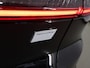 Volvo C40 Recharge Plus 69 kWh | Navigatie | Apple CarPlay/Android Auto | Comfortstoelen | DAB | Ele.achterklep | LED | Panoramadak | Sportstuur | Stuur/stoelverwarming | Warmtepomp |