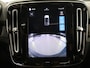 Volvo C40 Recharge Plus 69 kWh | Navigatie | Apple CarPlay/Android Auto | Comfortstoelen | DAB | Ele.achterklep | LED | Panoramadak | Sportstuur | Stuur/stoelverwarming | Warmtepomp |