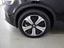 Volvo C40 Recharge Plus 69 kWh | Navigatie | Apple CarPlay/Android Auto | Comfortstoelen | DAB | Ele.achterklep | LED | Panoramadak | Sportstuur | Stuur/stoelverwarming | Warmtepomp |