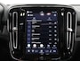 Volvo C40 Recharge Plus 69 kWh | Navigatie | Apple CarPlay/Android Auto | Comfortstoelen | DAB | Ele.achterklep | LED | Panoramadak | Sportstuur | Stuur/stoelverwarming | Warmtepomp |